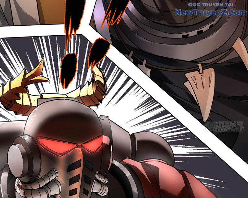 Truyền Kỳ Thái Lạc chapter 185 - Trang 60