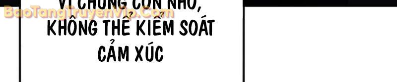 Sức mạnh siêu nhiên Nhật ký chăm sóc chapter 5 - Trang 143