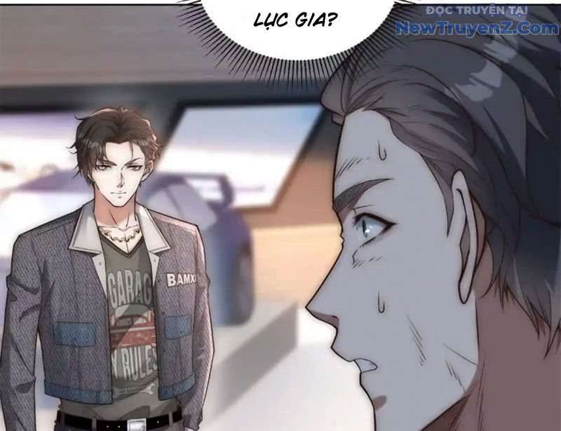 Trở Thành Vô Địch Bằng Hệ Thống Giảm Giá Trị chapter 21 - Trang 67