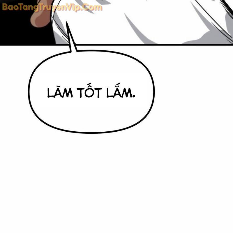 Hacker Báo Thù chapter 4 - Trang 195