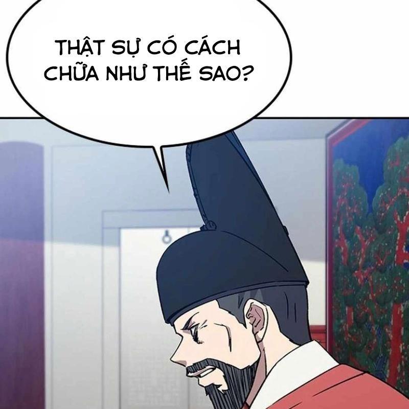 Bác Sĩ Tới Joseon chapter 43 - Trang 218