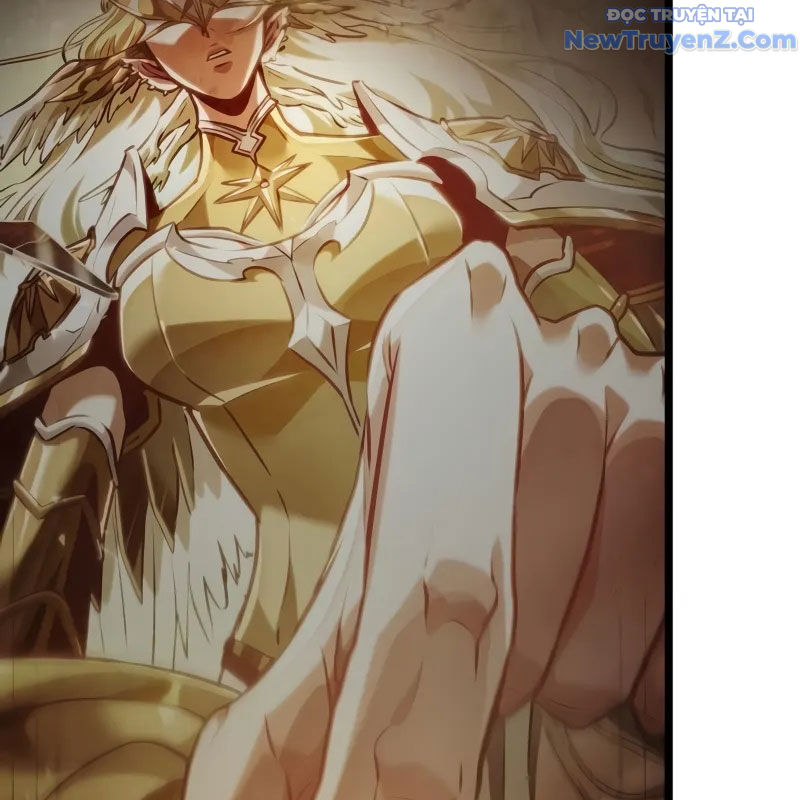 Ánh Sáng Arad chapter 48 - Trang 82