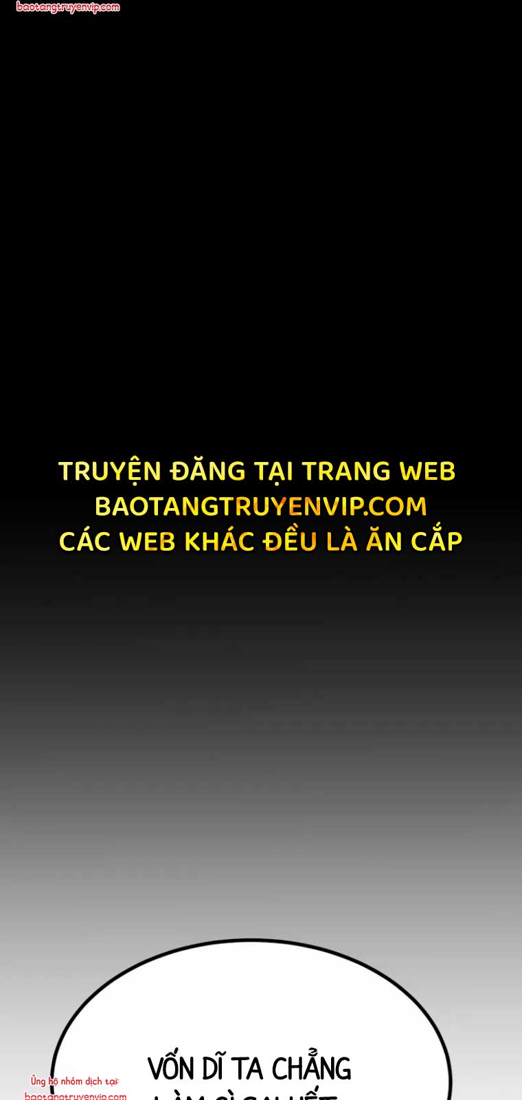 Goblin Cấp 999 chapter 2 - Trang 90