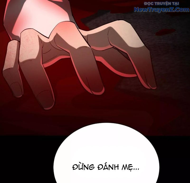 Thần Trò Chơi Dục Vọng chapter 93 - Trang 54