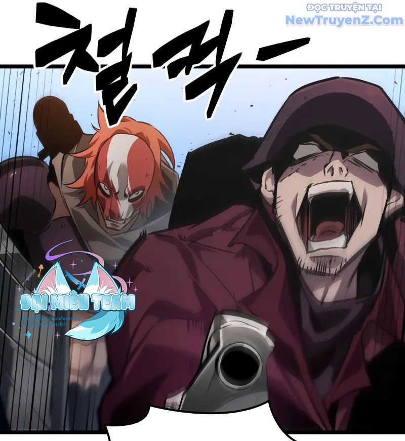 Ánh Sáng Arad chapter 47 - Trang 109