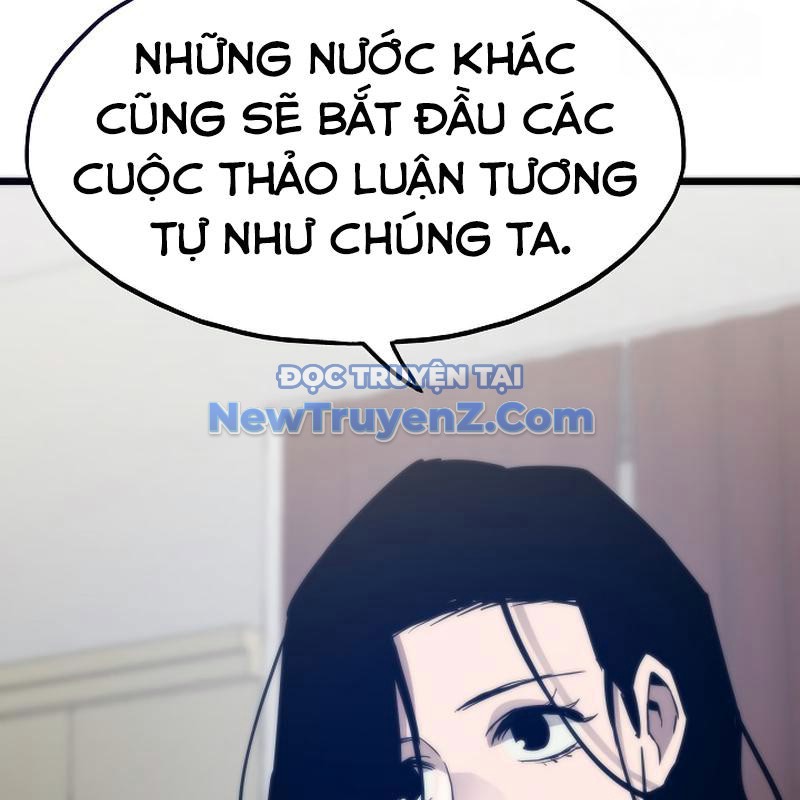 Hồi Quy Giả chapter 129 - Trang 110