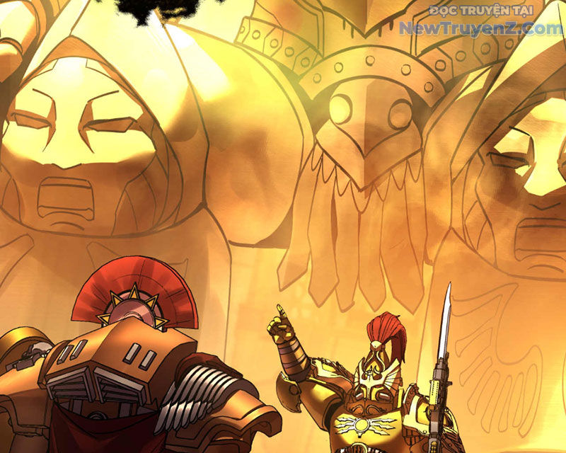 Truyền Kỳ Thái Lạc chapter 186 - Trang 120