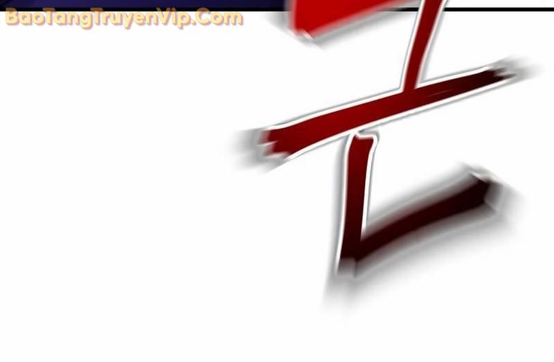 Hacker Báo Thù chapter 4 - Trang 221
