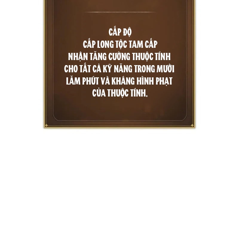 Thợ Săn Số Mệnh Cấp F chapter 80 - Trang 172