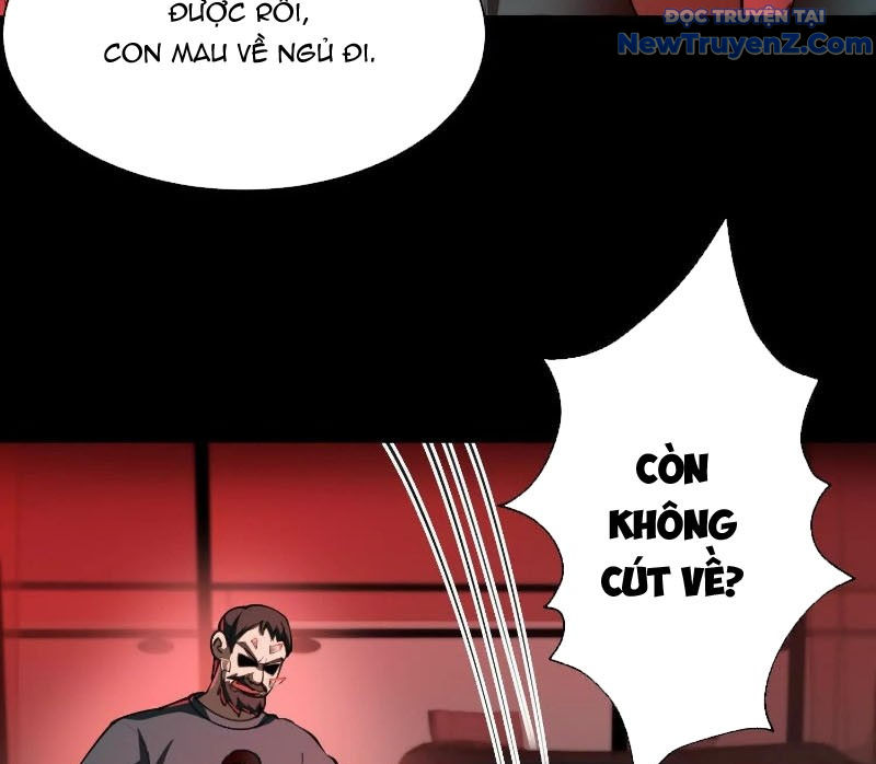Thần Trò Chơi Dục Vọng chapter 93 - Trang 62
