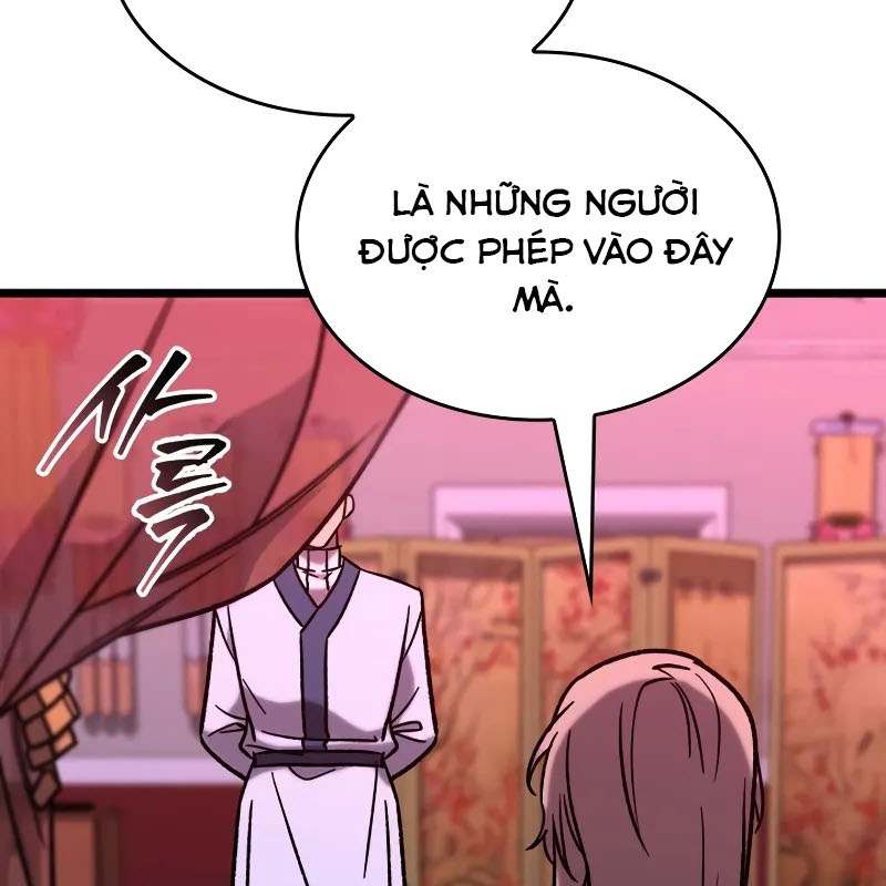 Thợ Săn Số Mệnh Cấp F chapter 78 - Trang 10