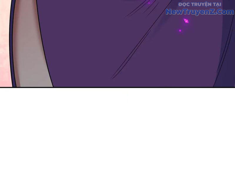 Kỷ Nguyên Kỳ Lạ chapter 474 - Trang 90