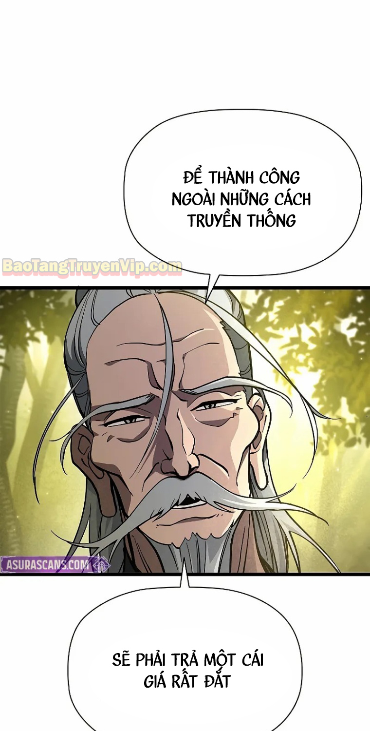 Sinh Tồn Giả Tối Cường chapter 6 - Trang 3