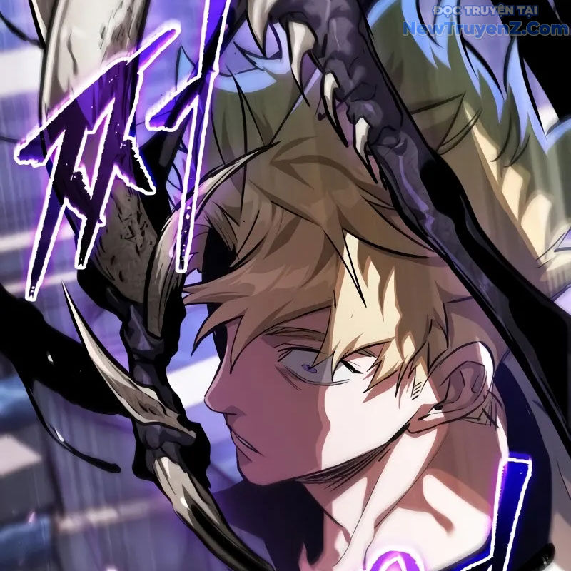 Ánh Sáng Arad chapter 48 - Trang 130