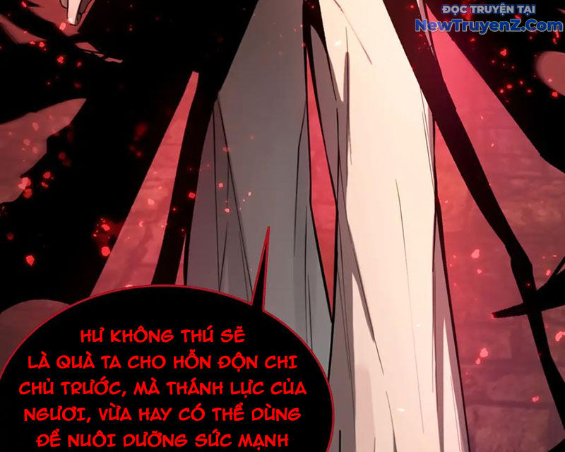 Thánh Hiệp Sĩ Cấp Sss chapter 75 - Trang 146