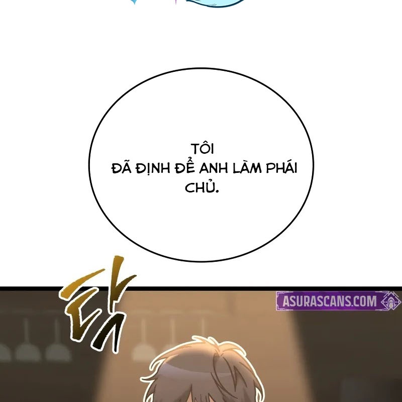 Thợ Săn Số Mệnh Cấp F chapter 74 - Trang 164
