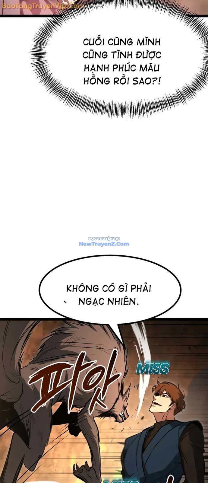 Goblin Cấp 999 chapter 1 - Trang 81