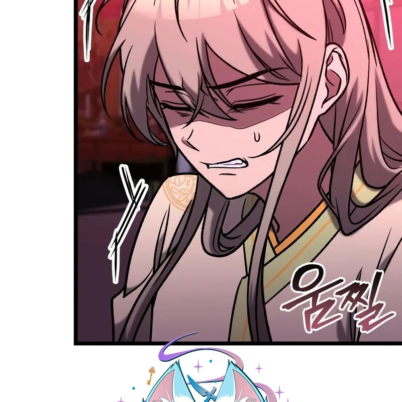 Thợ Săn Số Mệnh Cấp F chapter 78 - Trang 34