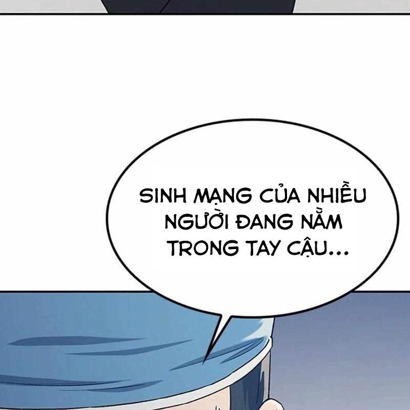Bác Sĩ Tới Joseon chapter 45 - Trang 36