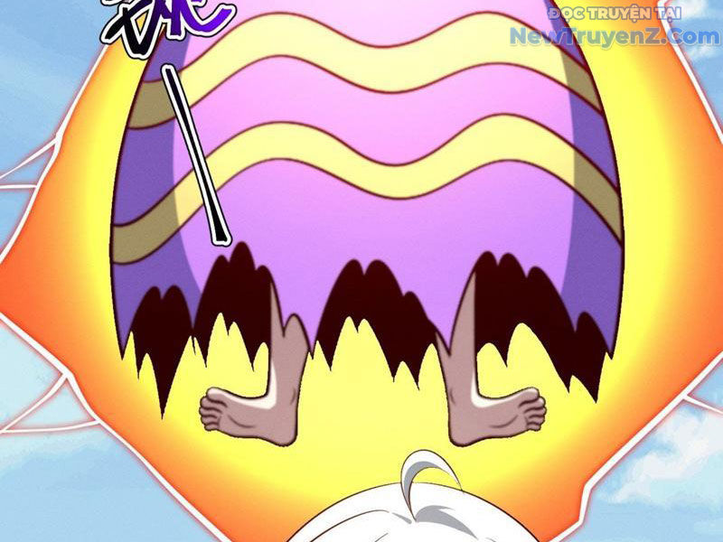 Ta Chính Nghĩa Nhưng Bị Hệ Thống Ép Thành Trùm Phản Diện chapter 140 - Trang 15