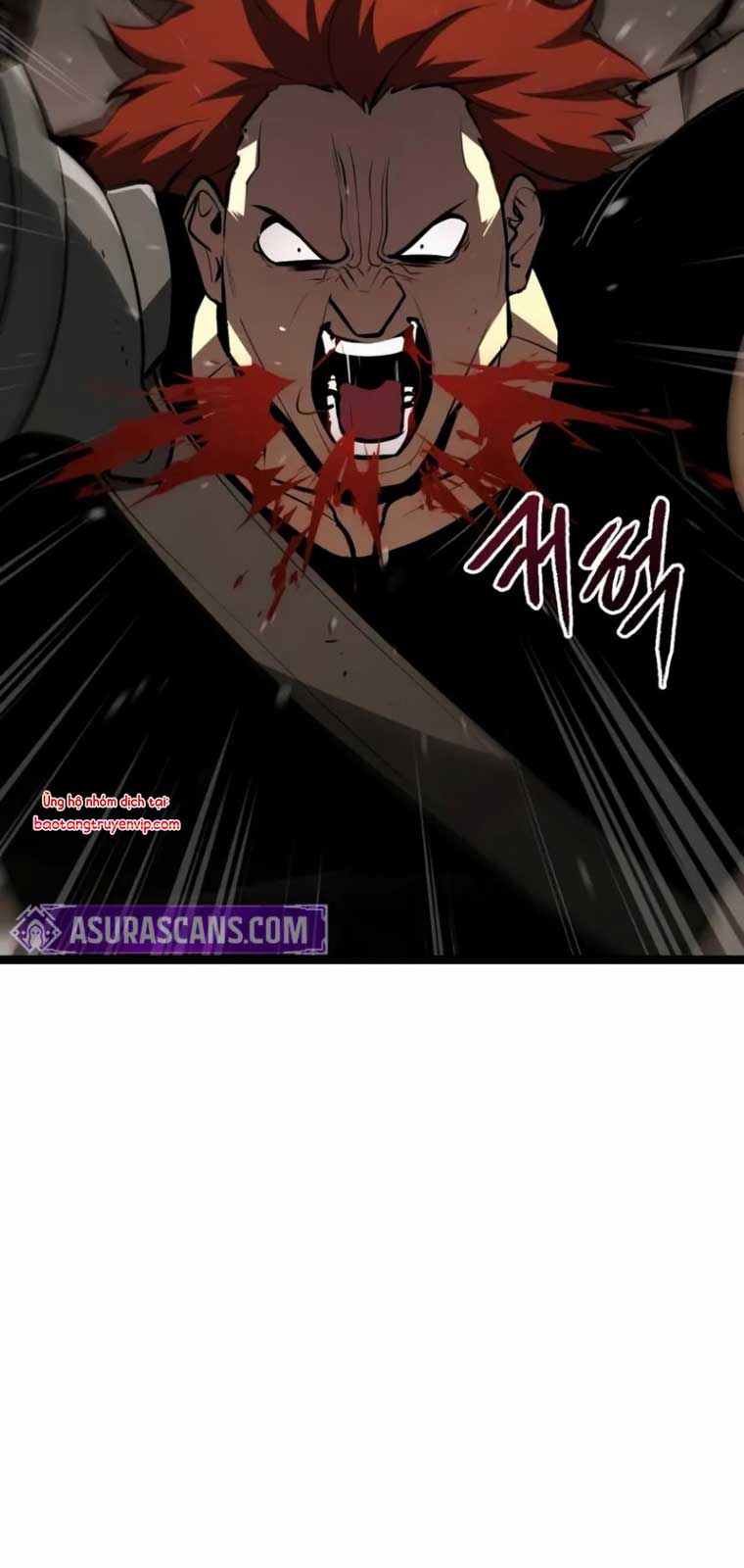 Goblin Cấp 999 chapter 2 - Trang 66