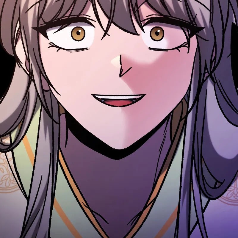 Thợ Săn Số Mệnh Cấp F chapter 77 - Trang 120