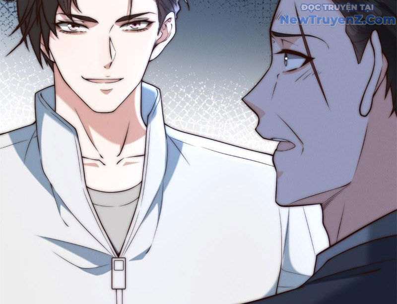 Trở Thành Vô Địch Bằng Hệ Thống Giảm Giá Trị chapter 30 - Trang 77