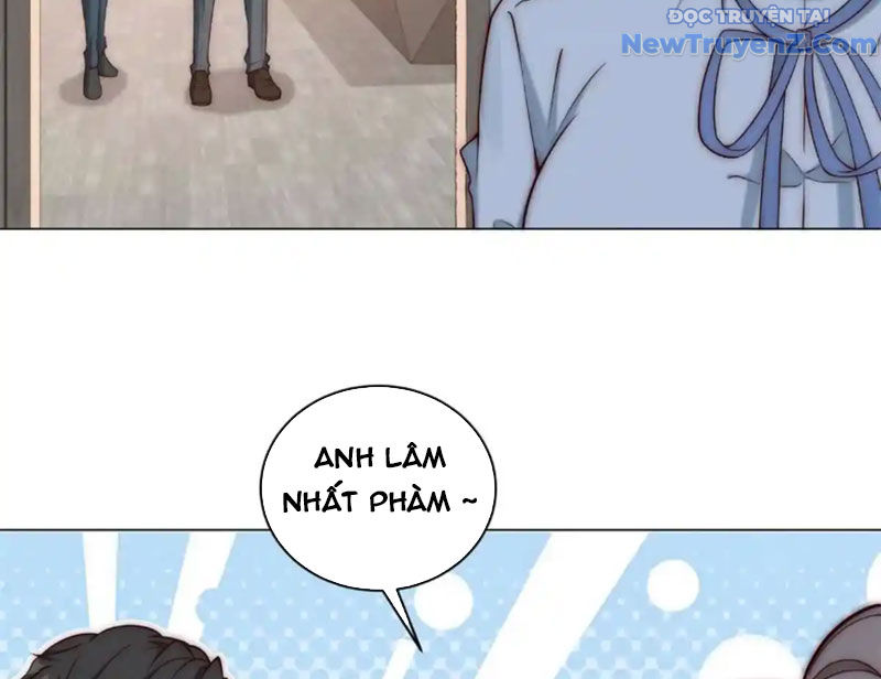 Trở Thành Vô Địch Bằng Hệ Thống Giảm Giá Trị chapter 23 - Trang 66