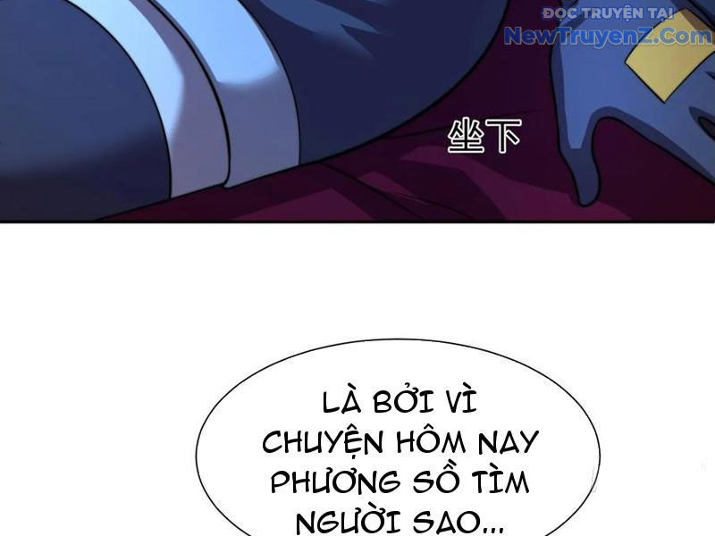 Trảm Thần chapter 64 - Trang 66