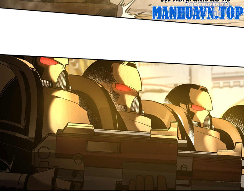 Truyền Kỳ Thái Lạc chapter 186 - Trang 62