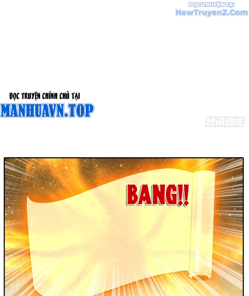Tu Tiên Trở Về Tại Vườn Trường - Season 2 chapter 166 - Trang 23