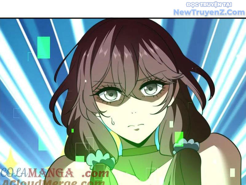 Ta Thăng Cấp Cho Người Khác Tại Tận Thế chapter 38 - Trang 160