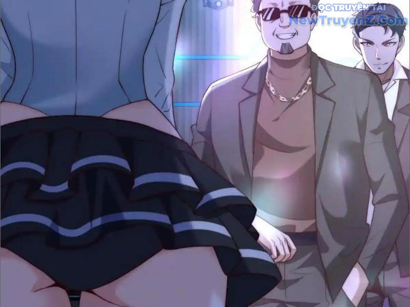 Trở Thành Vô Địch Bằng Hệ Thống Giảm Giá Trị chapter 18 - Trang 67
