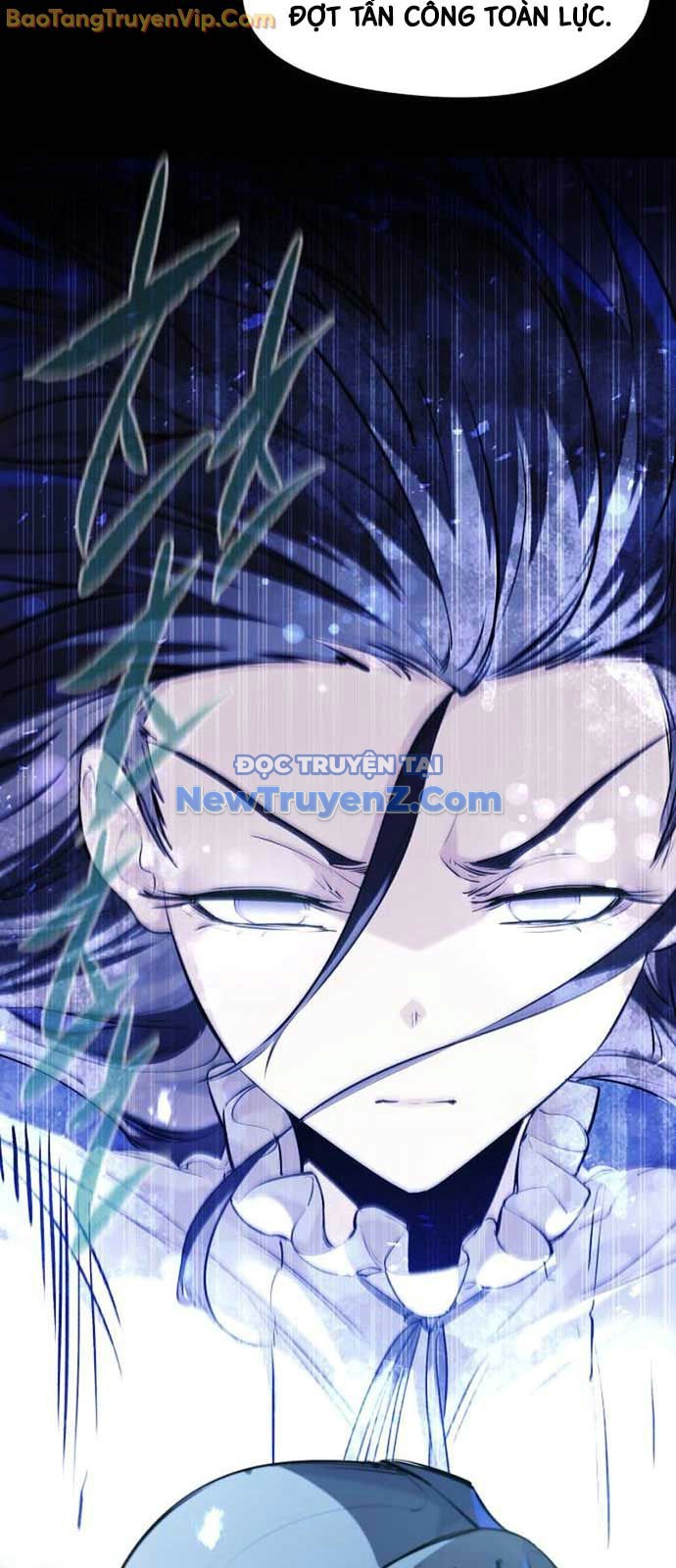 Mỗi Lính Đánh Thuê Trở Về Đều Có Một Kế Hoạch chapter 39 - Trang 26
