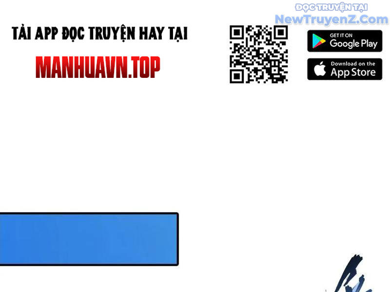 Nghịch Tập Hệ Thống: Ta Có Max Độ Thiện Cảm Của Nữ Thần chapter 58 - Trang 48
