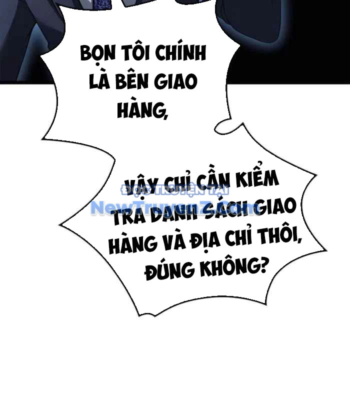 Con Trai Út Của Bá Tước Là Một Người Chơi chapter 105 - Trang 65