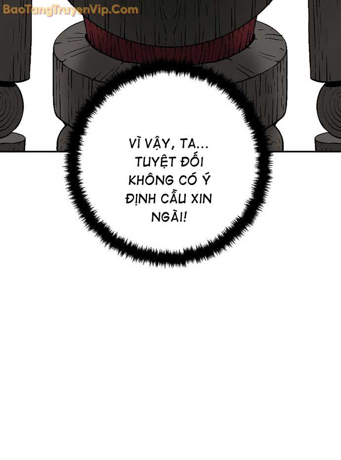 Vĩ Linh Kiếm Tiên chapter 109.1 - Trang 55