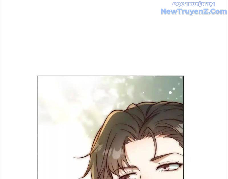 Trở Thành Vô Địch Bằng Hệ Thống Giảm Giá Trị chapter 28 - Trang 63