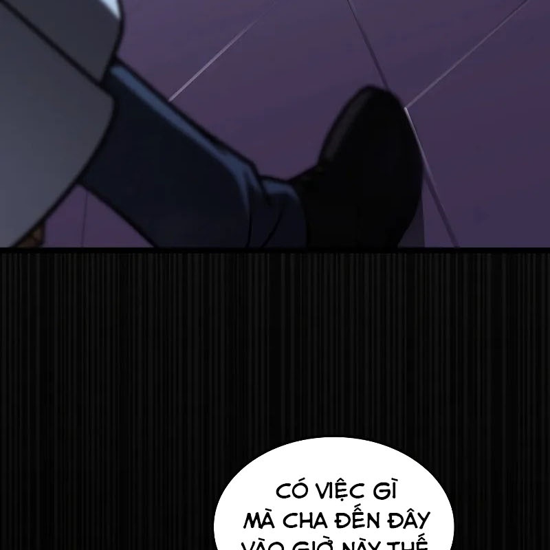 Thợ Săn Số Mệnh Cấp F chapter 77 - Trang 173