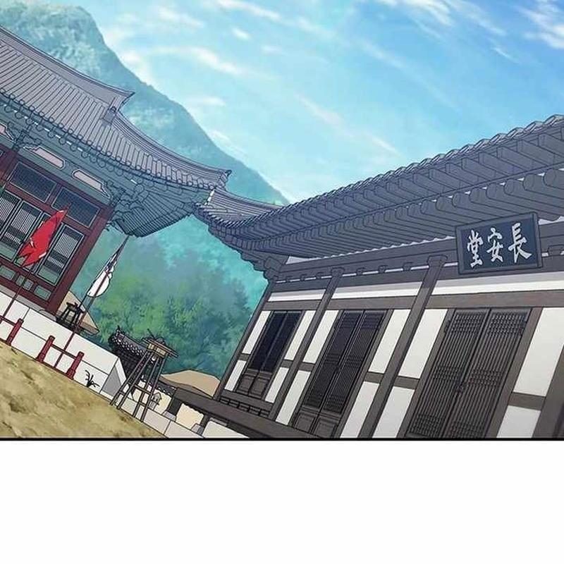 Bác Sĩ Tới Joseon chapter 47 - Trang 55