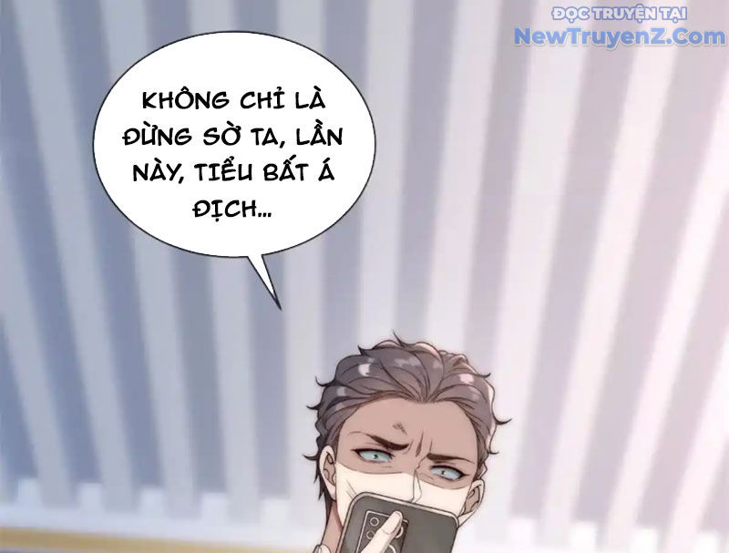 Trở Thành Vô Địch Bằng Hệ Thống Giảm Giá Trị chapter 21 - Trang 113