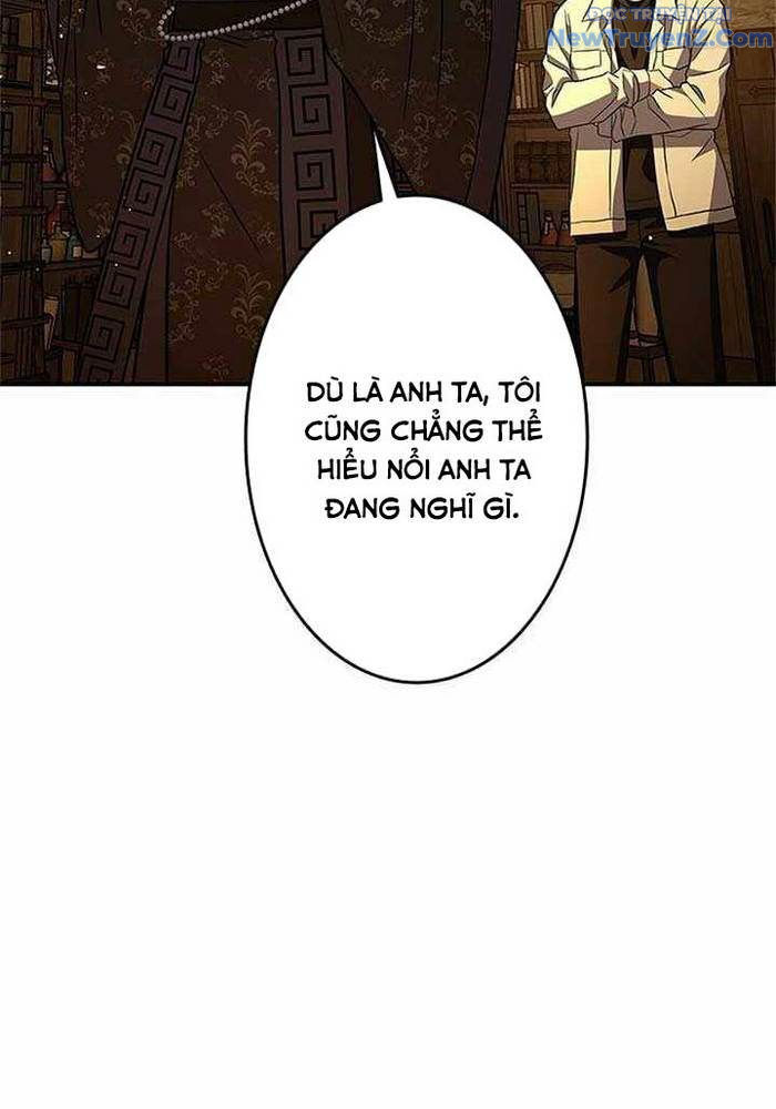 Vua Gacha Trùm Game Thủ chapter 36 - Trang 6