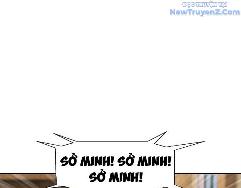 Nghịch Tập Hệ Thống: Ta Có Max Độ Thiện Cảm Của Nữ Thần chapter 61 - Trang 52