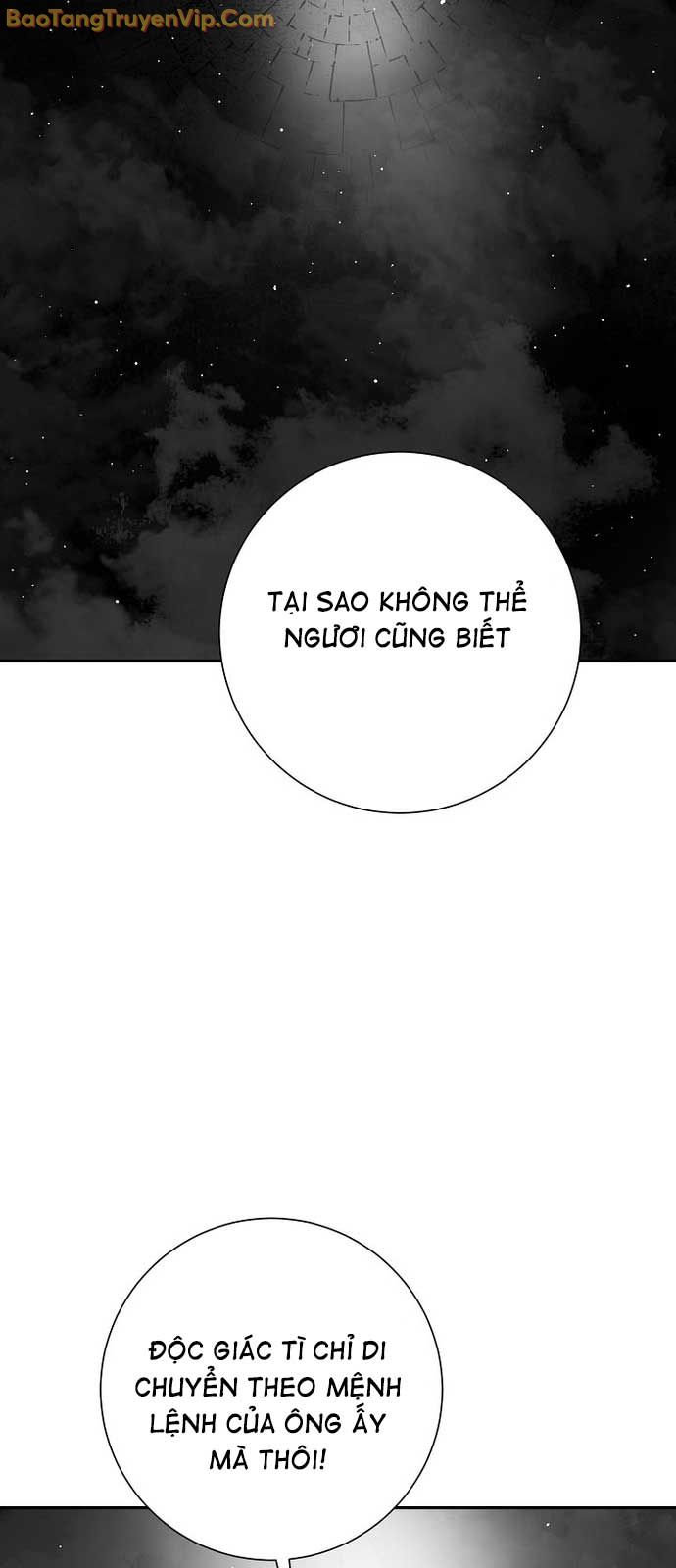 Vĩ Linh Kiếm Tiên chapter 109.1 - Trang 47