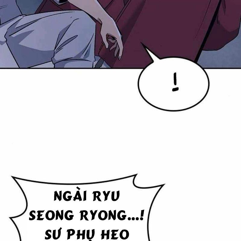 Bác Sĩ Tới Joseon chapter 44 - Trang 154