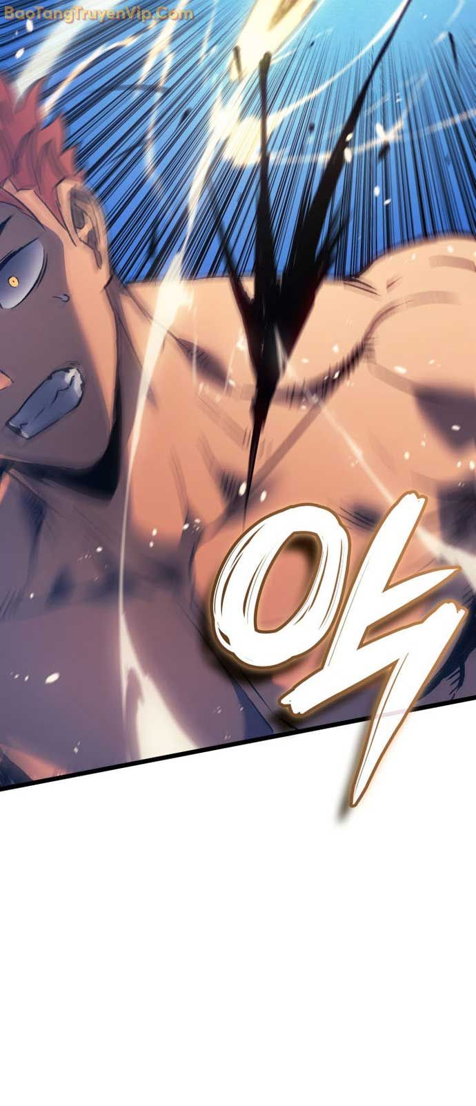 Đế Vương Hồi Quy chapter 81.1 - Trang 27
