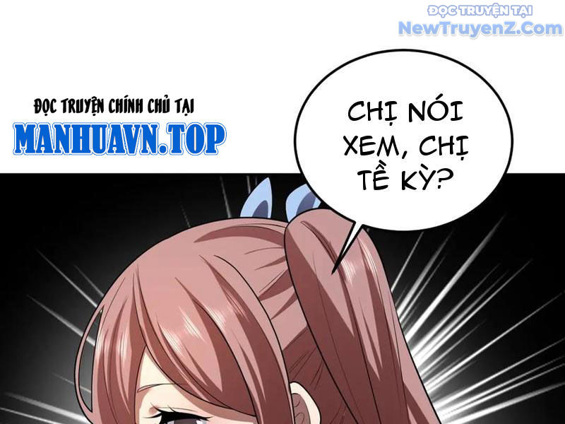 Ta Thăng Cấp Cho Người Khác Tại Tận Thế chapter 38 - Trang 125