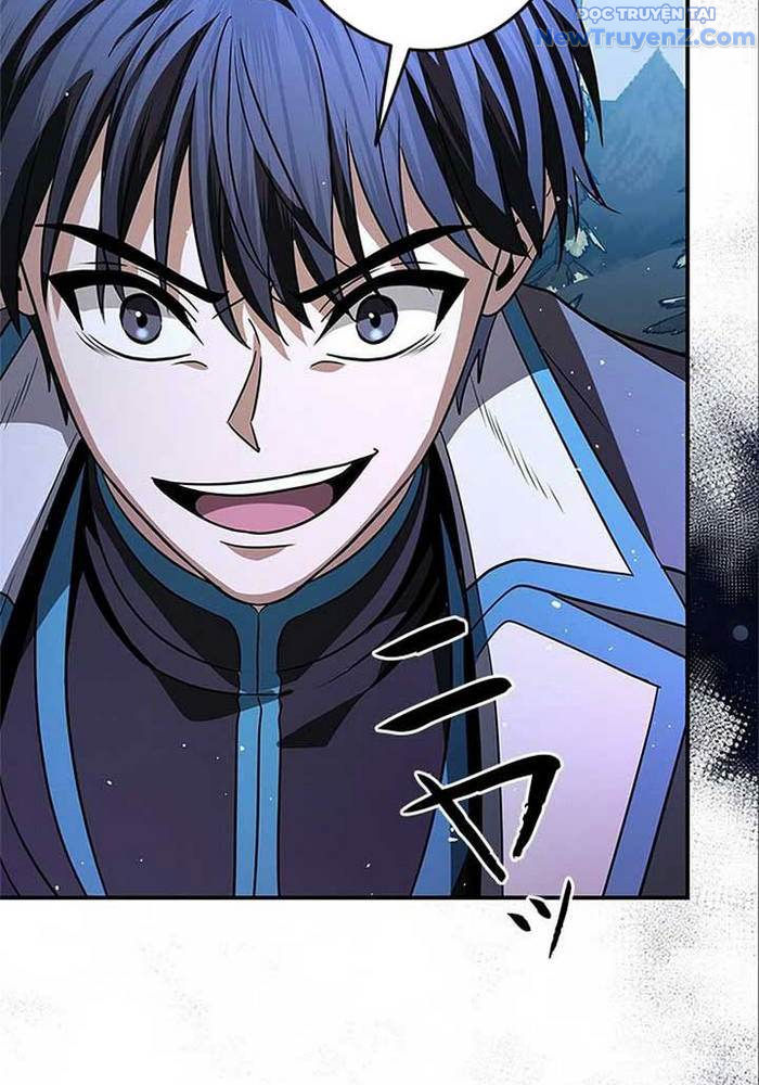 Vua Gacha Trùm Game Thủ chapter 37 - Trang 23