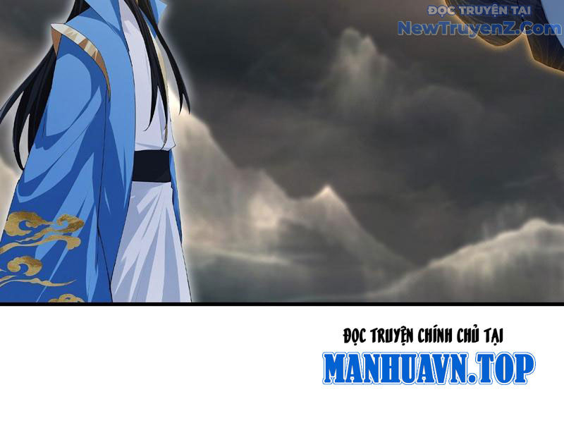 Hoá Ra Ta Đã Vô Địch Từ Lâu chapter 292 - Trang 82