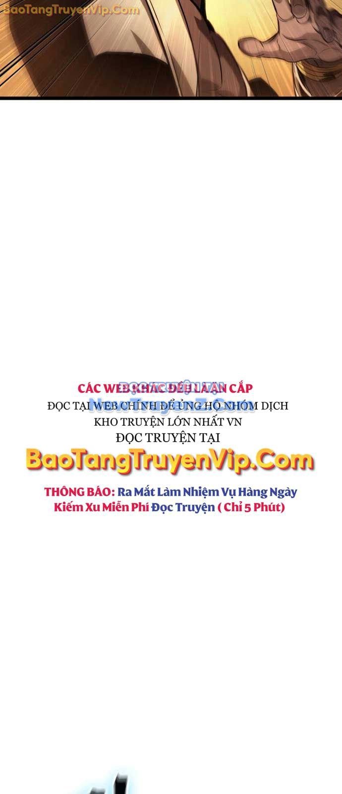 Thế Giới Sau Tận Thế chapter 181 - Trang 8